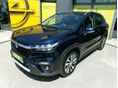 SUZUKI S-CROSS 2025/3 - 1