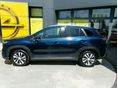 SUZUKI S-CROSS 2025/3 - 2