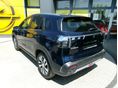 SUZUKI S-CROSS 2025/3 - 3