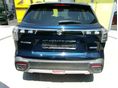 SUZUKI S-CROSS 2025/3 - 4
