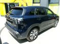 SUZUKI S-CROSS 2025/3 - 5