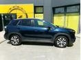 SUZUKI S-CROSS 2025/3 - 6