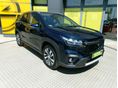 SUZUKI S-CROSS 2025/3 - 7