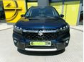 SUZUKI S-CROSS 2025/3 - 8