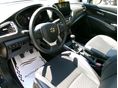 SUZUKI S-CROSS 2025/3 - 9