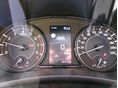 SUZUKI S-CROSS 2025/3 - 10