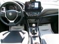 SUZUKI S-CROSS 2025/3 - 11