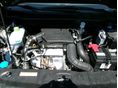 SUZUKI S-CROSS 2025/3 - 12
