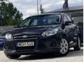 FORD FOCUS 1.0 GTDi EcoBoost Champions Azonnal Elvihető! Magyarországi! Friss műszaki vizsga! 1 Év műszaki garancia!