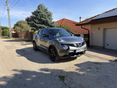 NISSAN JUKE 1.2 DIG-T Tekna EURO6