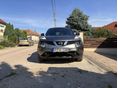 NISSAN JUKE 2017/6 - 2