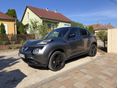 NISSAN JUKE 2017/6 - 3
