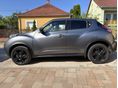 NISSAN JUKE 2017/6 - 4