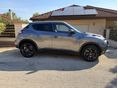 NISSAN JUKE 2017/6 - 5