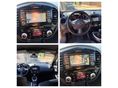 NISSAN JUKE 2017/6 - 10