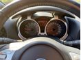 NISSAN JUKE 2017/6 - 9