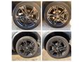 NISSAN JUKE 2017/6 - 11