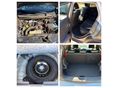 NISSAN JUKE 2017/6 - 12