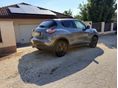 NISSAN JUKE 2017/6 - 6