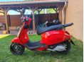 VESPA SPRINT 2025/3 - 2