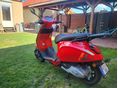 VESPA SPRINT 2025/3 - 3