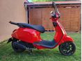 VESPA SPRINT 2025/3 - 5