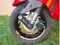 VESPA SPRINT 2025/3 - 6
