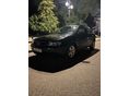 AUDI A3 1.9 PD TDi Attraction