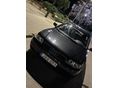 AUDI A3 2002/3 - 2