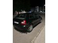 AUDI A3 2002/3 - 4