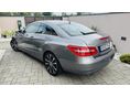 MERCEDES-BENZ E 220 2011/1 - 3