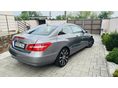 MERCEDES-BENZ E 220 2011/1 - 4