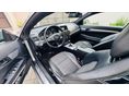 MERCEDES-BENZ E 220 2011/1 - 5