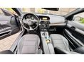 MERCEDES-BENZ E 220 2011/1 - 6