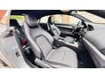 MERCEDES-BENZ E 220 2011/1 - 7