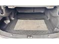 MERCEDES-BENZ E 220 2011/1 - 8