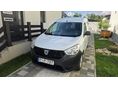 DACIA DOKKER Van 1.5 dCi Ambiance