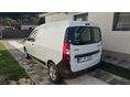 DACIA DOKKER 2017/8 - 2