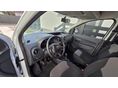 DACIA DOKKER 2017/8 - 5
