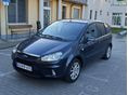 FORD C-MAX 1.6 TDCi Fresh