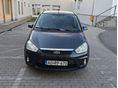 FORD C-MAX 2008/8 - 2