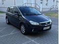 FORD C-MAX 2008/8 - 3
