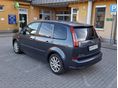 FORD C-MAX 2008/8 - 4