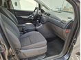 FORD C-MAX 2008/8 - 5
