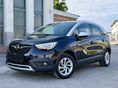 OPEL CROSSLAND X 2019/9 - 1