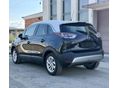 OPEL CROSSLAND X 2019/9 - 2