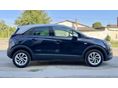 OPEL CROSSLAND X 2019/9 - 3