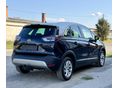 OPEL CROSSLAND X 2019/9 - 4