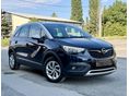OPEL CROSSLAND X 2019/9 - 5
