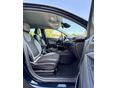 OPEL CROSSLAND X 2019/9 - 6